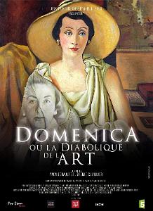 zz Jean Walter-Domenica Lacaze- Walter  (3)